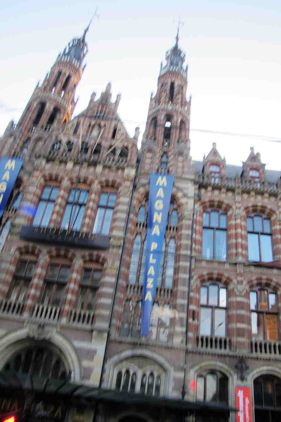 img_5783_.jpg