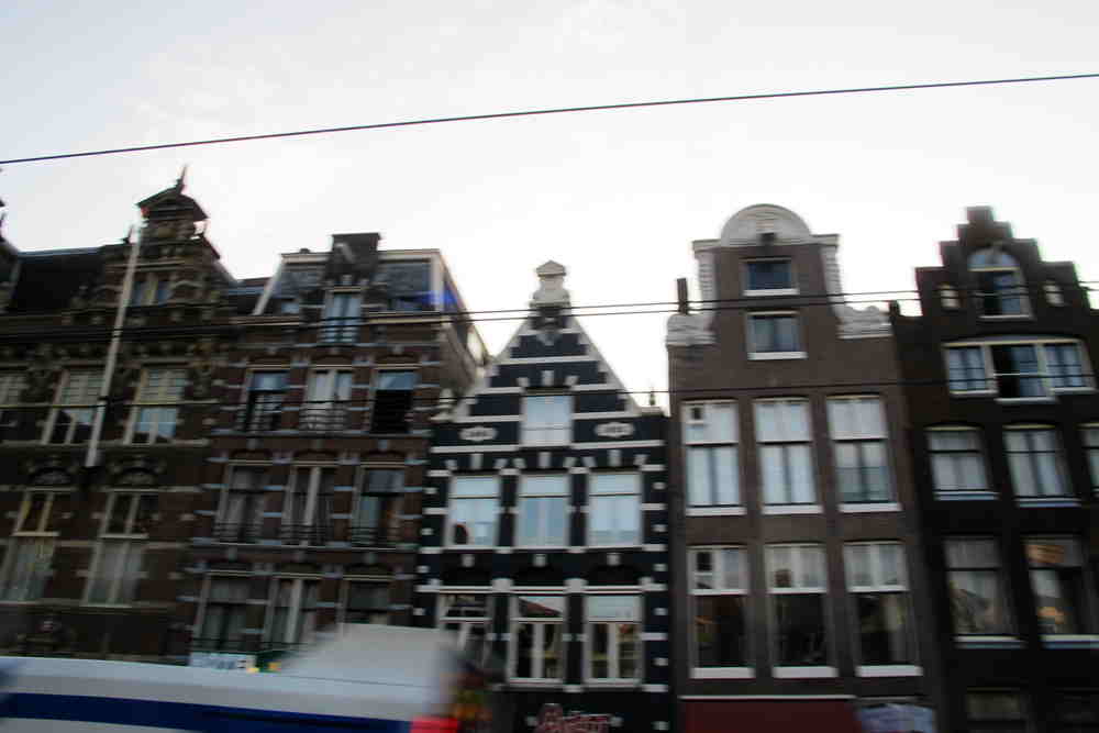 img_5785_.jpg