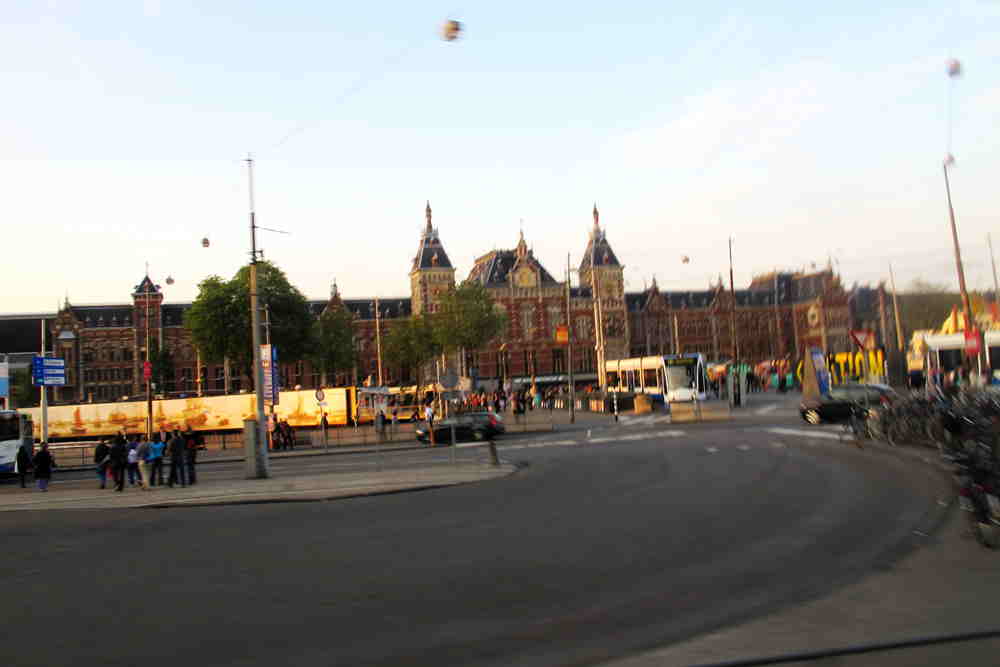 img_5792_.jpg
