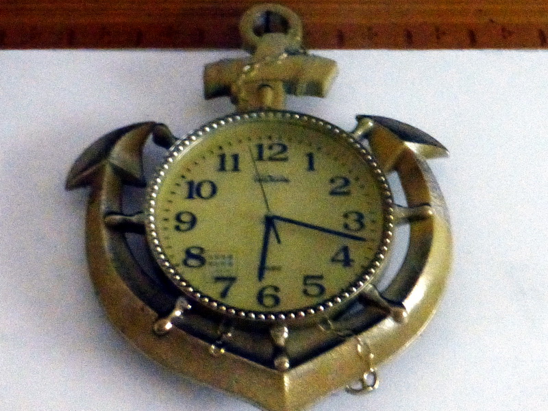 p1080998.jpg