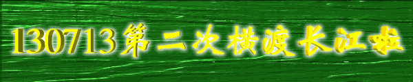 ڶζɽ.gif