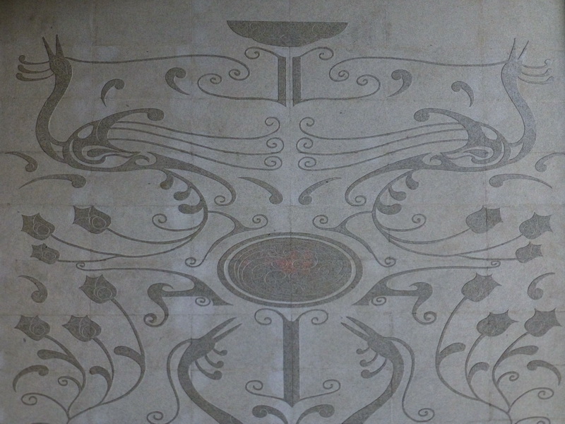 p1090003.jpg