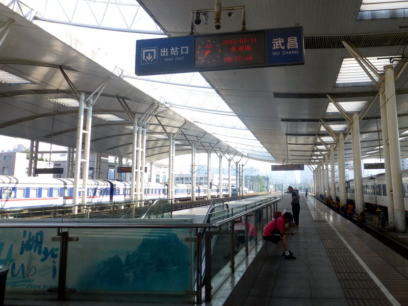 p1090006.jpg