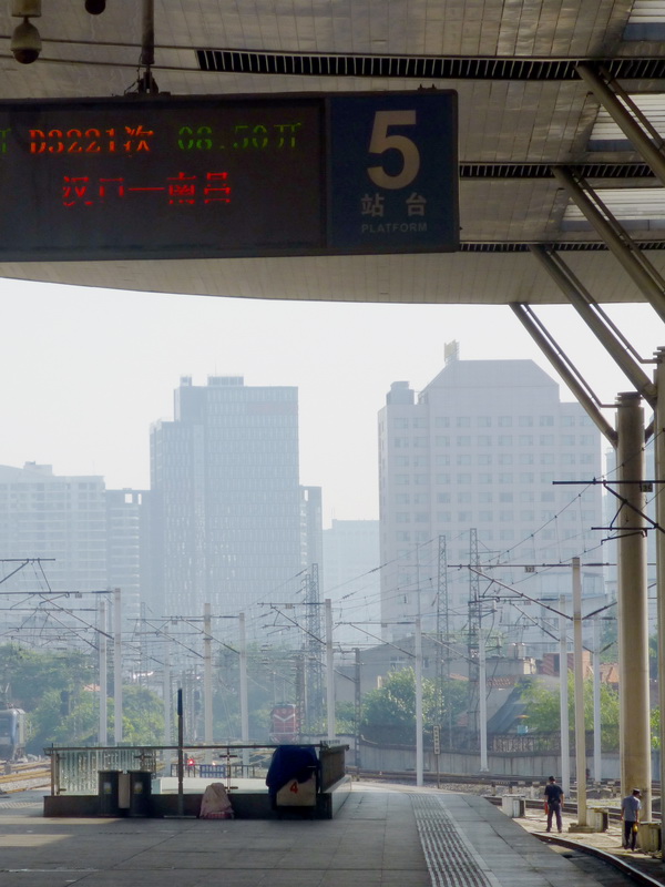 p1090007.jpg