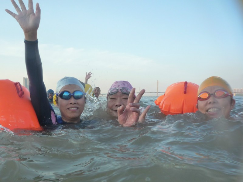 qqͼƬ20130713213903.jpg