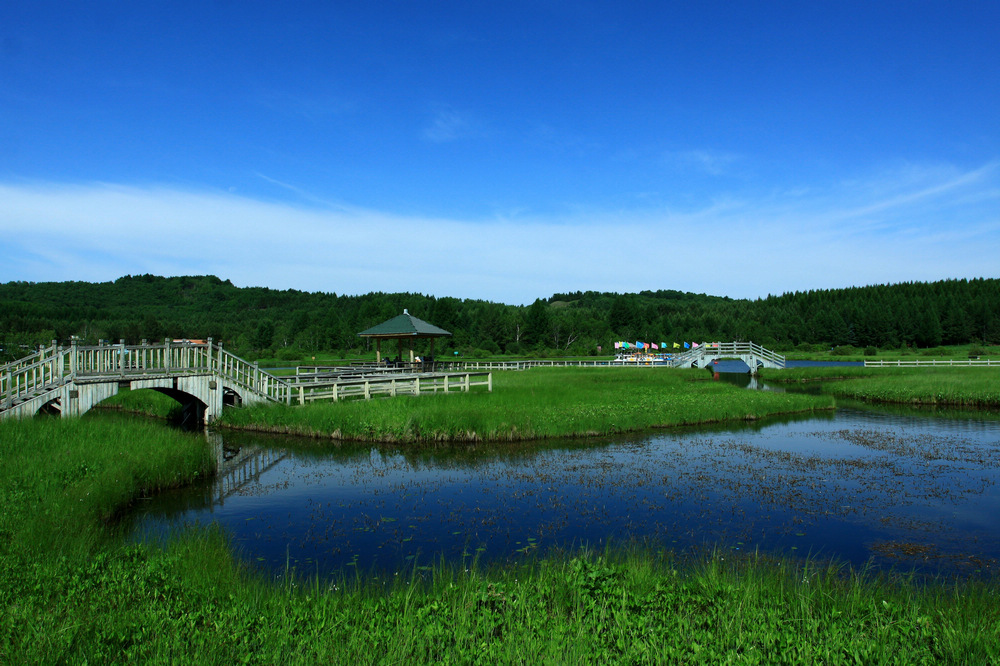 img_6574_副本.jpg
