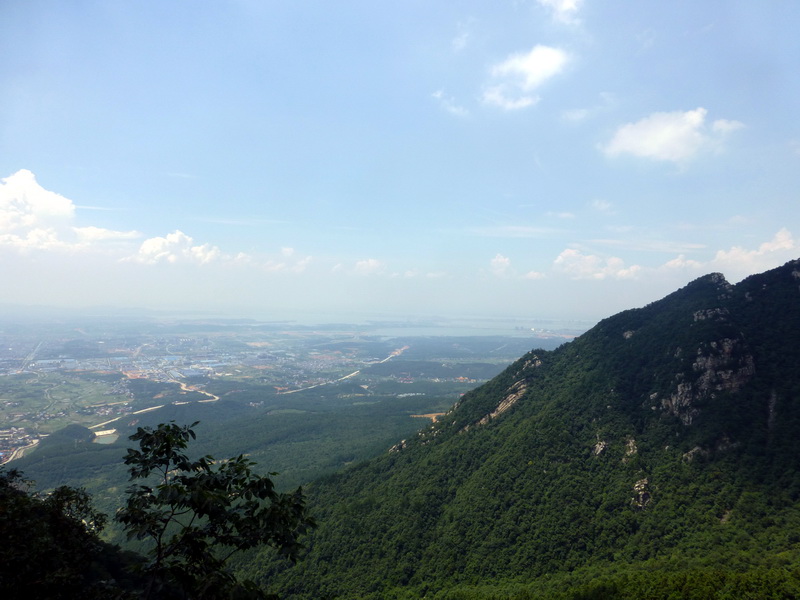 p1090042.jpg