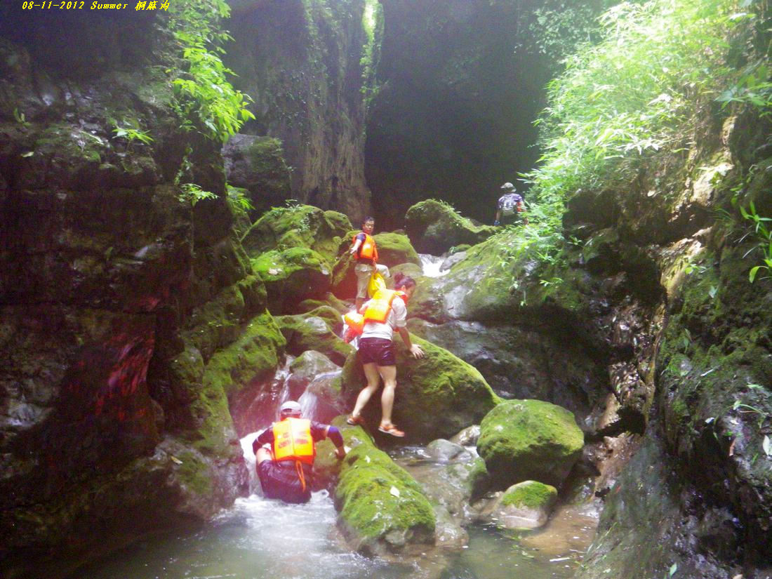 20128154131014685-2012-08-11ͩ鹵39.jpg