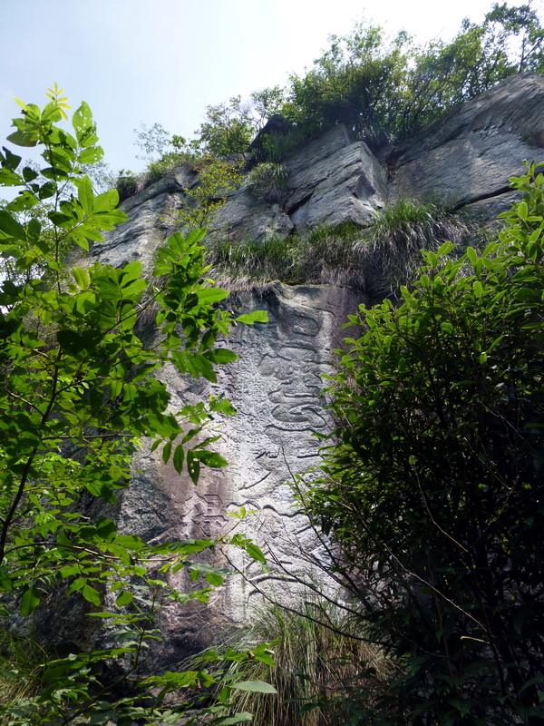 p1090056.jpg