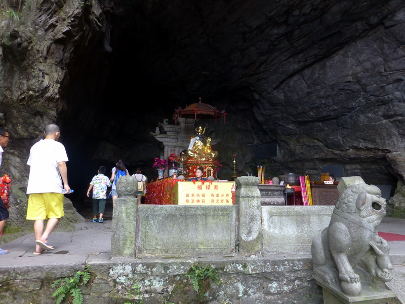 p1090077.jpg