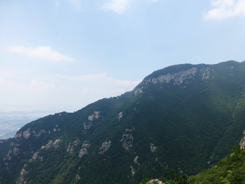 p1090091.jpg