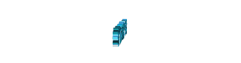 704 0.gif