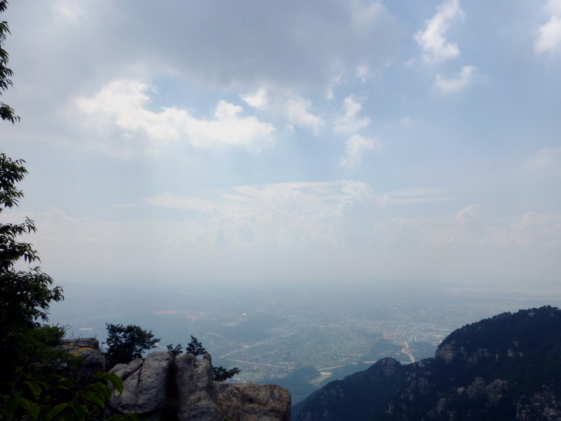 p1090099.jpg