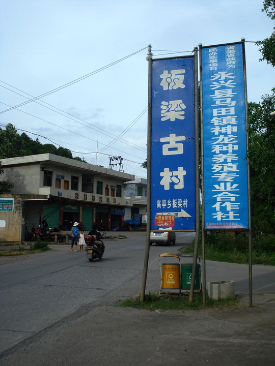 dsc00272.jpg