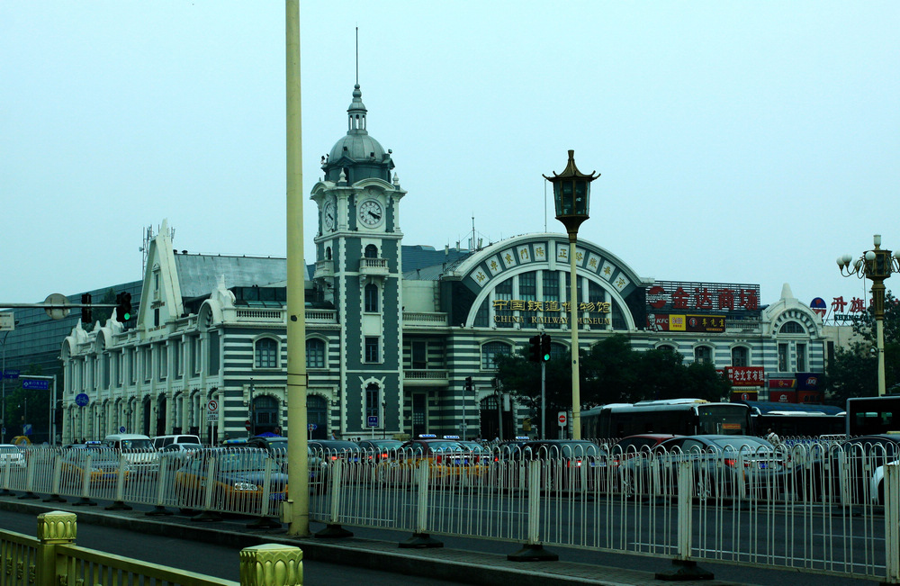 img_6664_副本_副本.jpg