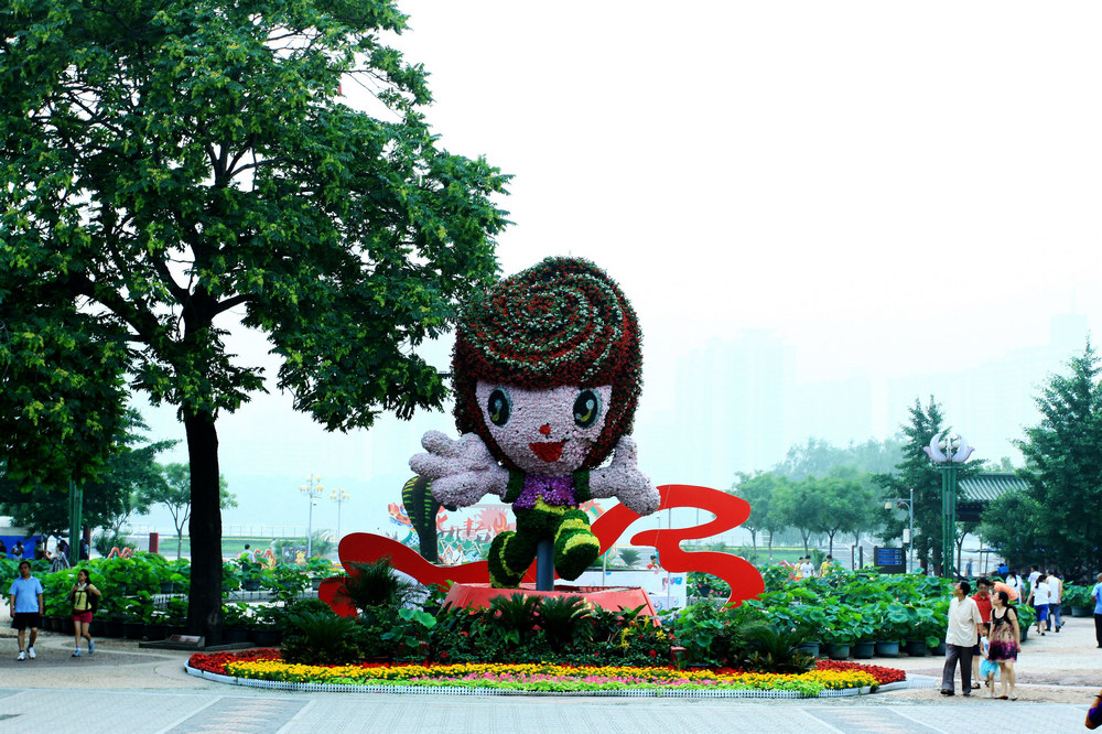 img_6678_副本_副本.jpg