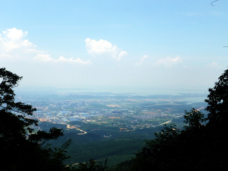 p1090033.jpg