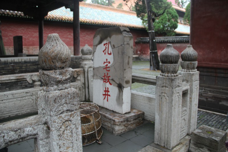 psb (12).jpg