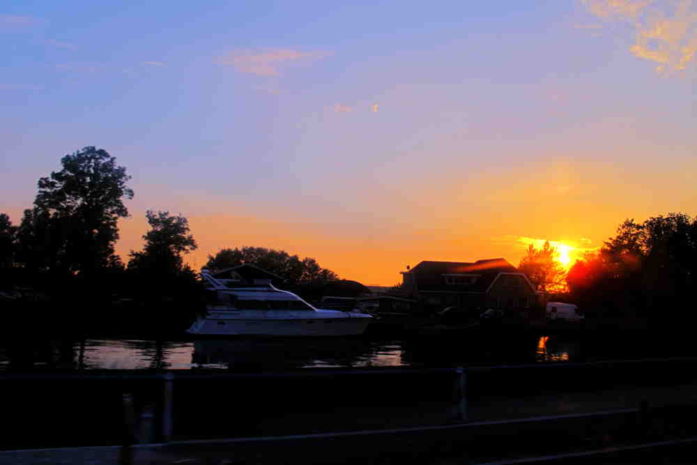 img_5822_.jpg