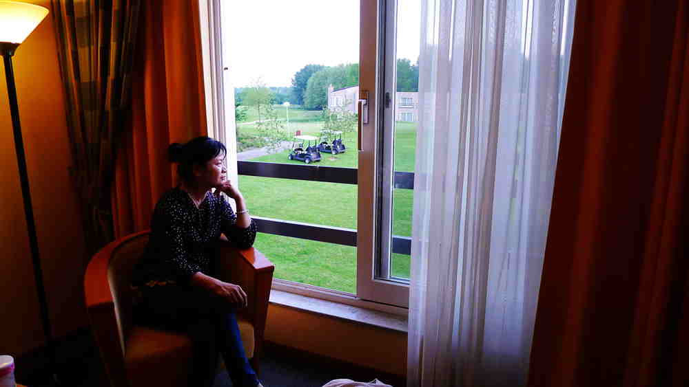 p1010850_.jpg