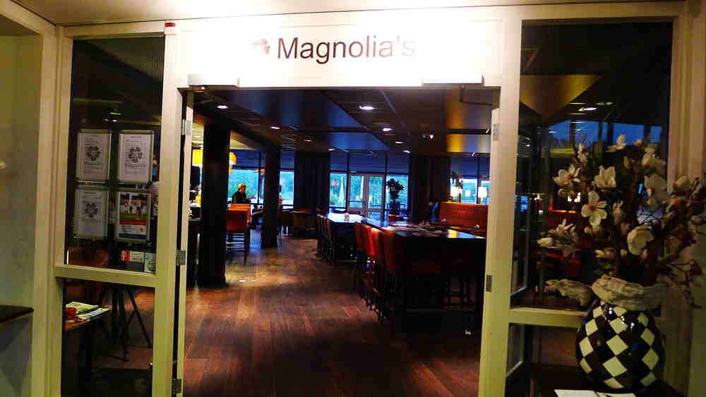 p1010855_.jpg