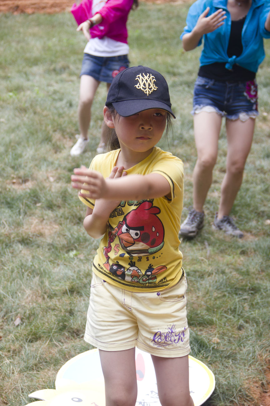 img_5258.jpg