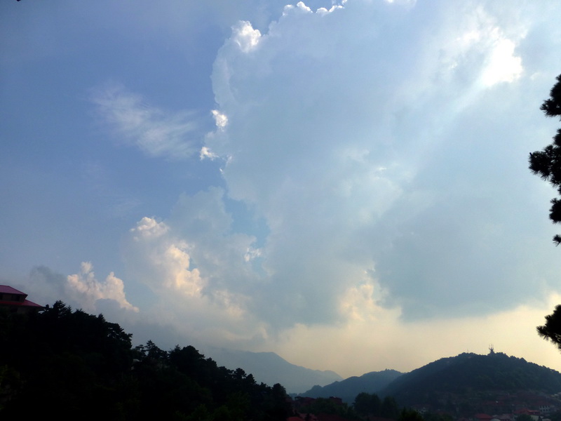 p1090145.jpg