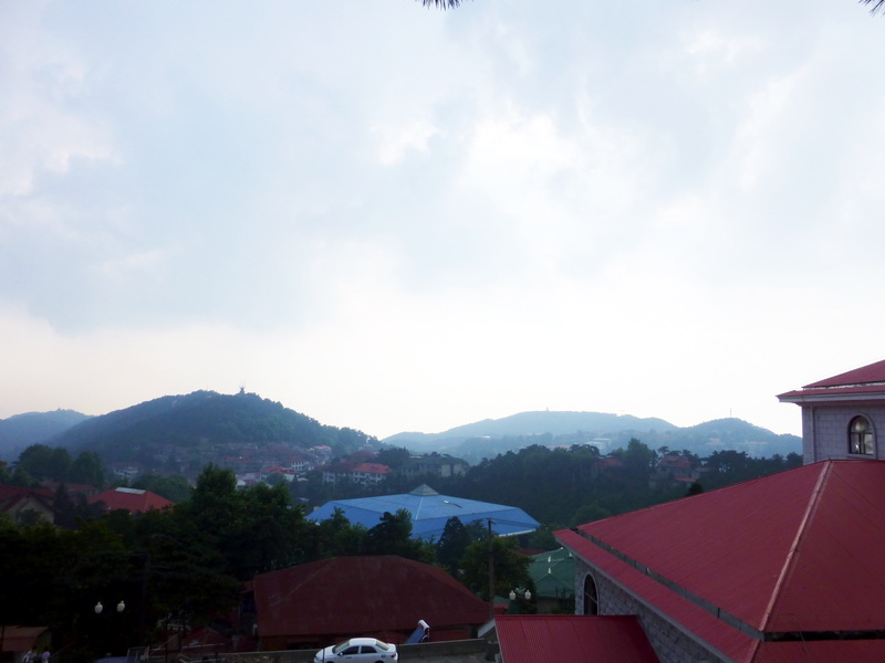 p1090146.jpg