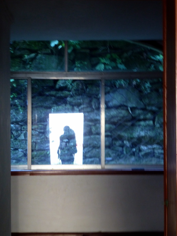 p1090153.jpg