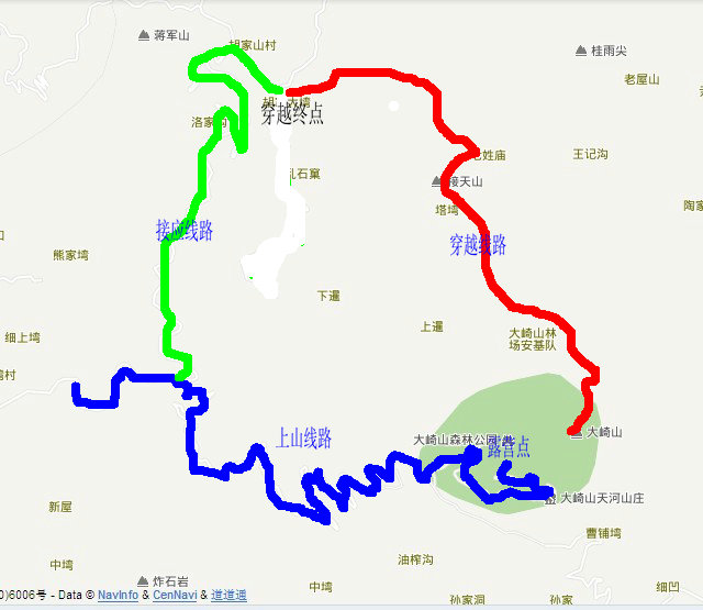 qqͼƬ20130712145505.jpg