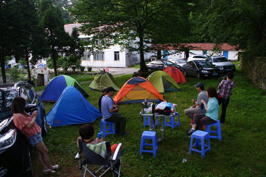 dsc01847.jpg
