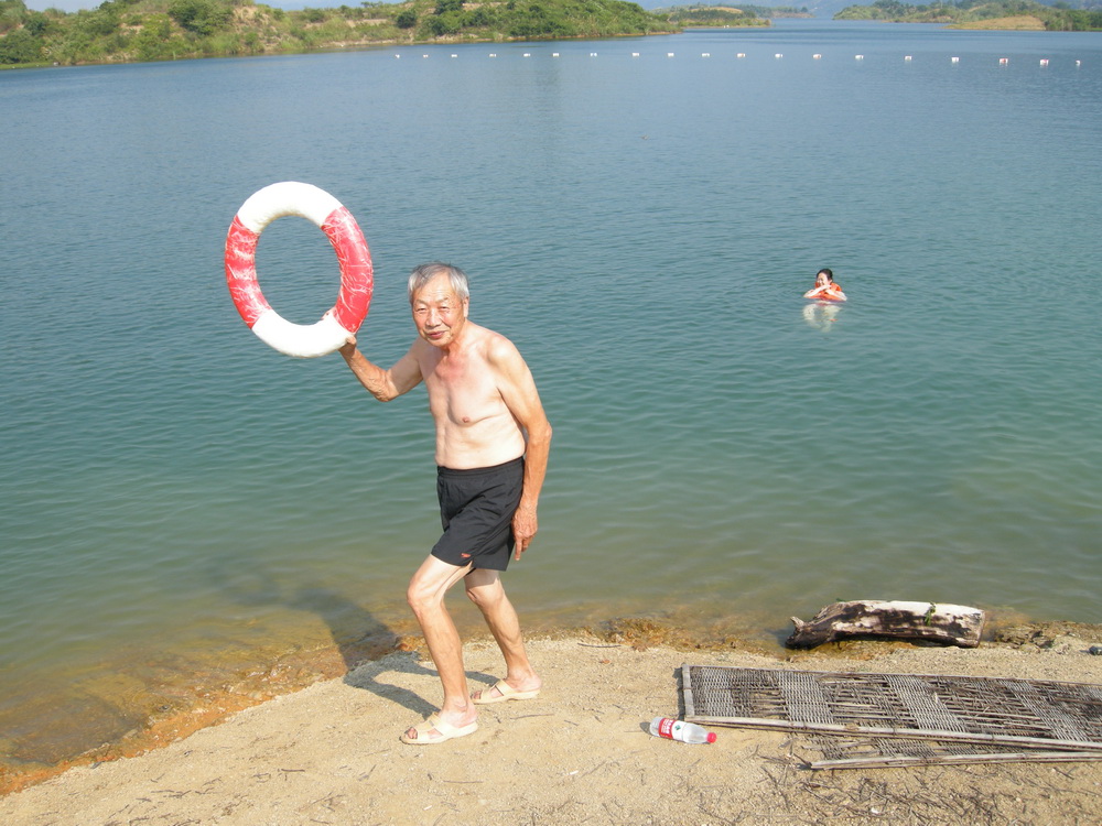dscn9034.jpg