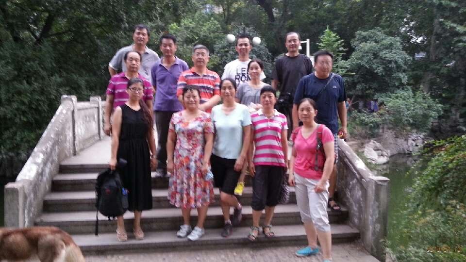 qqͼƬ20130715210648.jpg