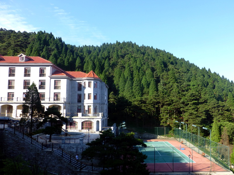 p1090196.jpg
