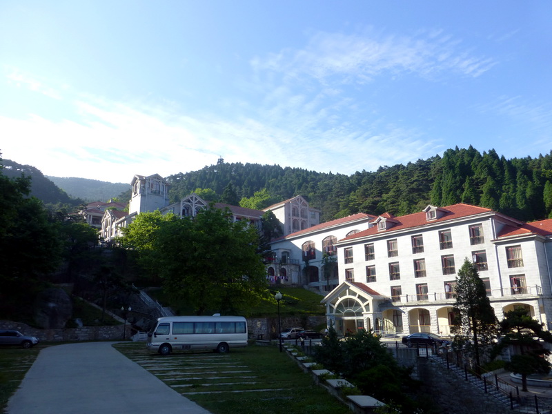 p1090197.jpg