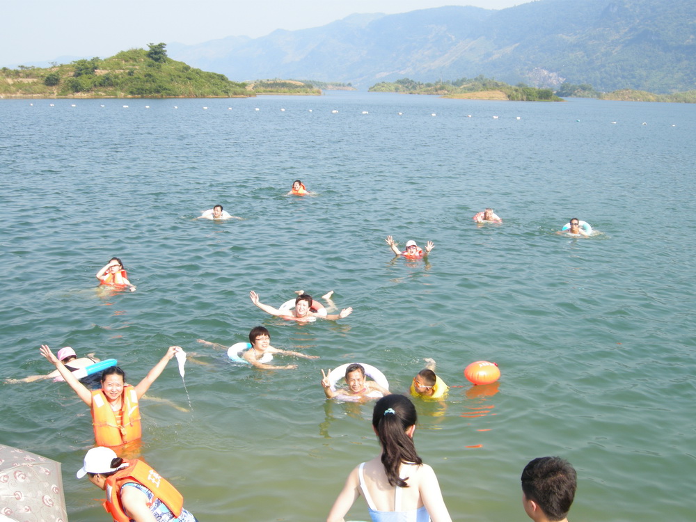 dscn9045.jpg