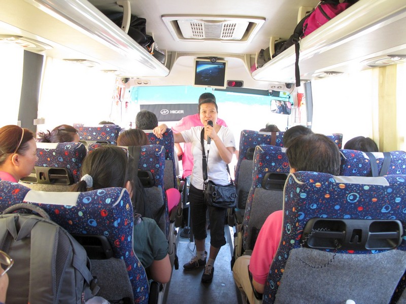 simg_1157.jpg