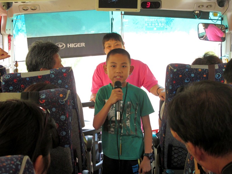 simg_1161.jpg