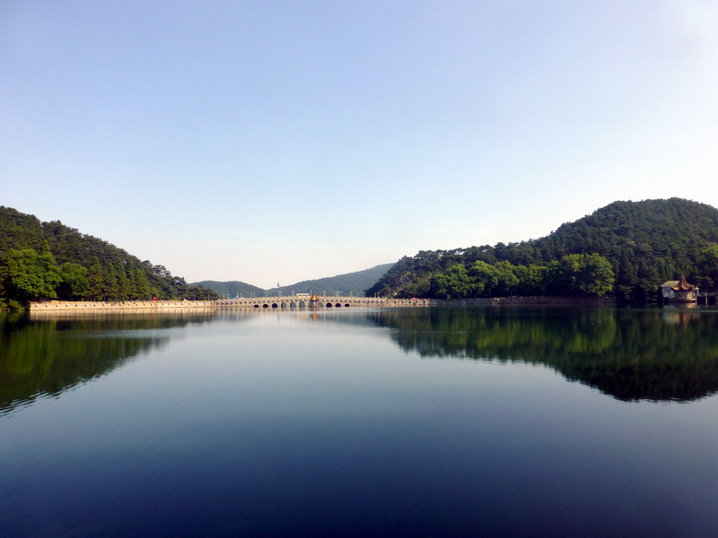 p1090233.jpg