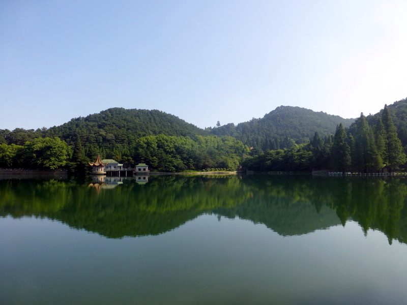 p1090232.jpg