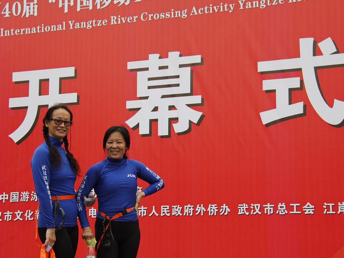 _mg_6848.jpg