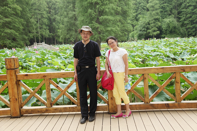 dpp_0038_.jpg