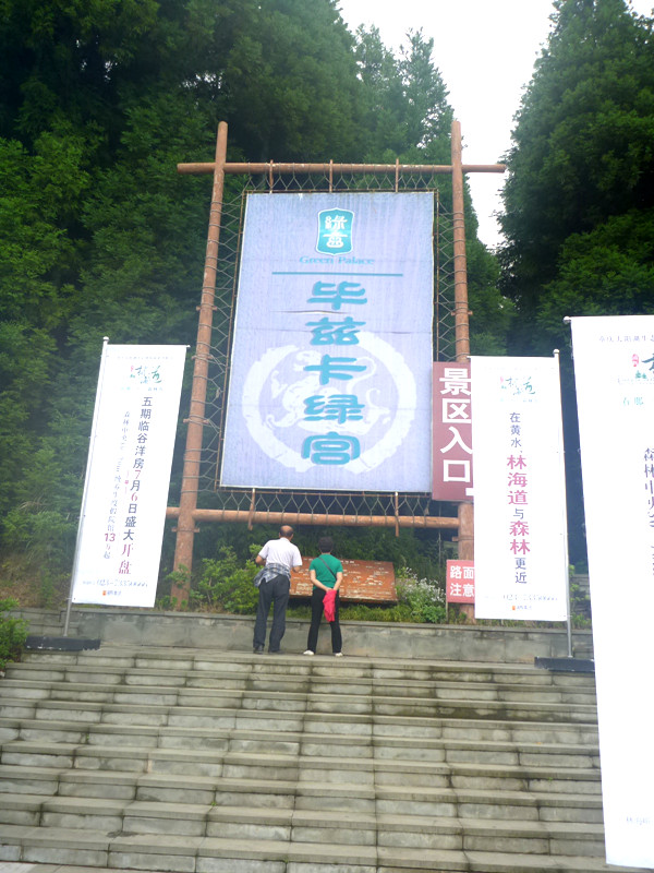 p1150571_.jpg