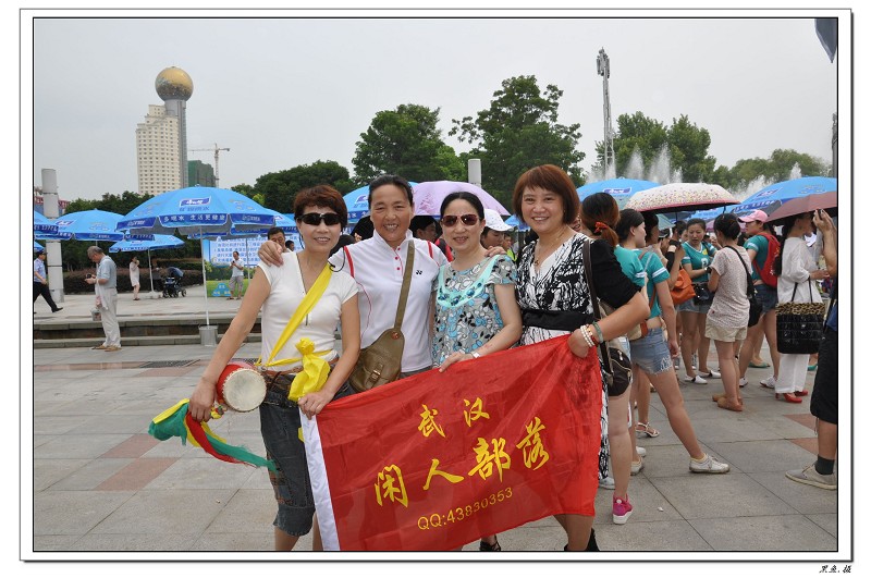 dsc_0372_Ŀѹ.jpg