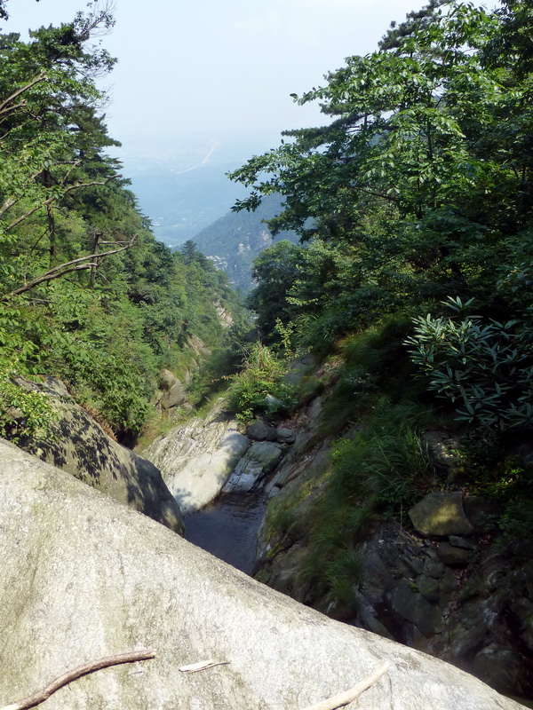 p1090266.jpg