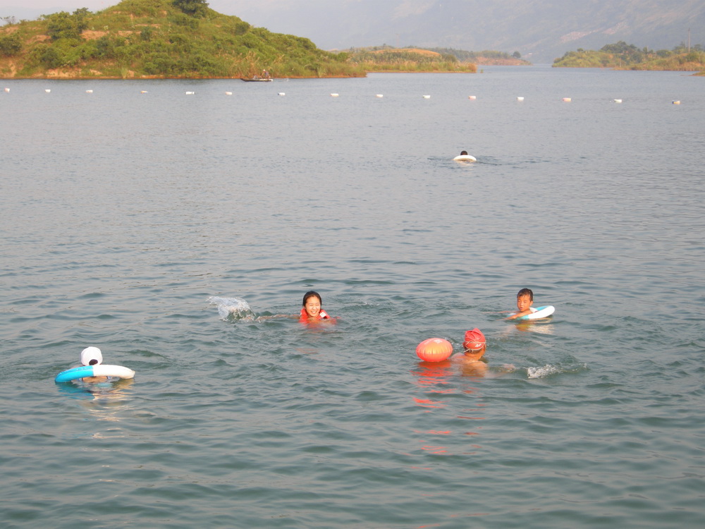 dscn9053.jpg