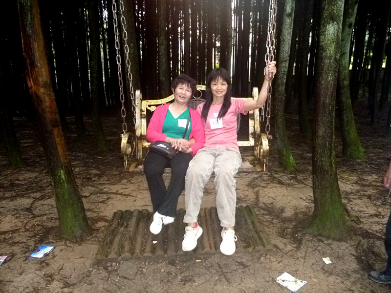 p1150580_.jpg