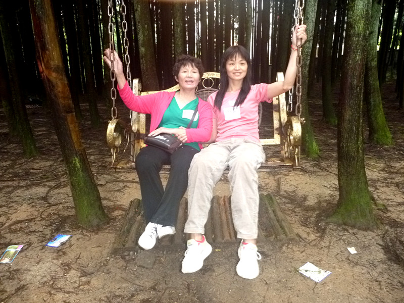 p1150581_.jpg