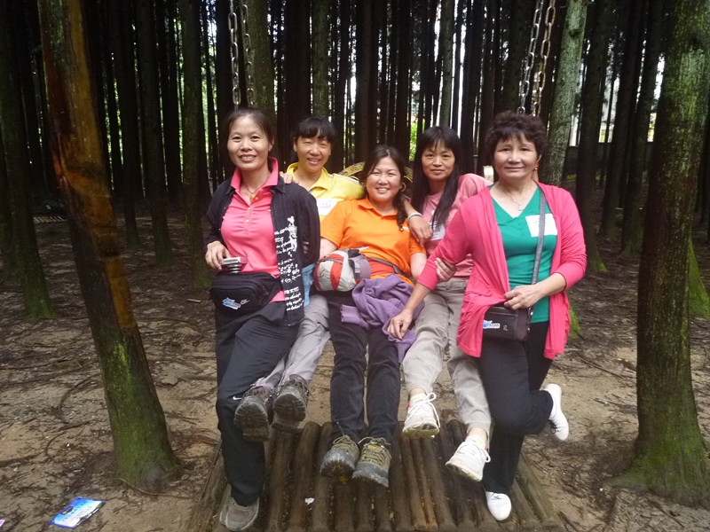 p1150583_.jpg