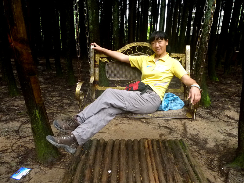p1150584_.jpg